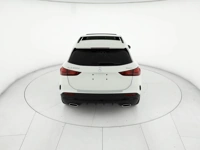 Mercedes GLA 200 d amg line advanced plus 4matic auto 360