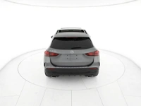 Mercedes GLA 180 amg line advanced plus auto 360