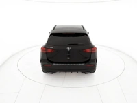 Mercedes GLA 180 amg line advanced plus auto 360