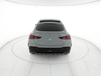 Mercedes GLE Coupè gle coupe 450 d amg line premium 4matic auto 360