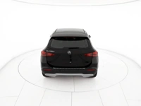 Mercedes GLA 180 d advanced auto 360