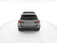 Mercedes GLA 180 d amg line advanced plus auto 360