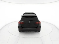 Mercedes GLA 180 d amg line advanced plus auto 360