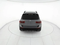 Mercedes GLB 180 d amg line advanced plus auto 360