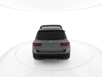 Mercedes GLB 200 d amg line advanced plus 4matic auto 360