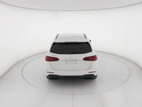 Mercedes Classe B 180 d progressive advanced auto 360
