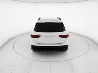 Mercedes GLB 180 d amg line advanced plus auto 360