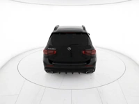 Mercedes GLB 180 d Automatic 360