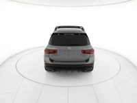 Mercedes GLB 180 d amg line advanced plus auto 360