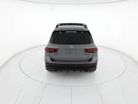 Mercedes GLB 200 d amg line advanced plus auto 360