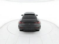 AMG CLE Coupè coupe amg 53 premium plus 4matic+ auto 360