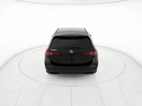 Mercedes Classe B B 180 d Automatic 360