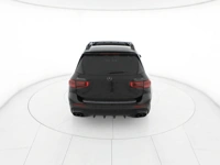 AMG GLB amg 35 amg line premium 4matic auto 360