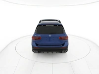 Mercedes GLB 200 d amg line advanced plus seaside edition auto 360