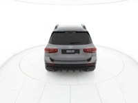 Mercedes GLB 200 d premium easy tech 4matic auto 360