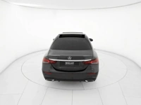 Mercedes Classe E Berlina 300 de phev (eq-power) premium plus 4matic auto my20 360