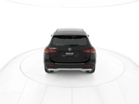 Mercedes GLA 180 d sport plus auto 360