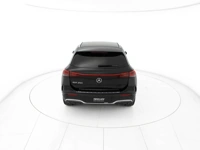 Mercedes EQA 250 premium 360