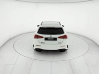 AMG Classe A a amg 35 4matic auto 360