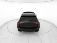 AMG Classe E SW e sw amg 53 hybrid premium plus 4matic+ auto 360