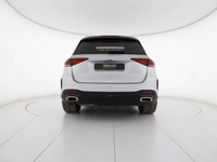 Mercedes GLE gle 350 de phev (e eq-power) premium plus 4matic auto 360