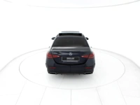Mercedes Classe C Berlina 220 d mhev premium auto 360