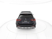 Mercedes GLC 220 d amg line premium plus 4matic auto 360