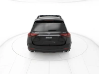 Mercedes GLE gle 350 de phev amg line premium 4matic auto 360