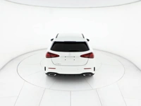 Mercedes Classe A A 180 d Automatic 360