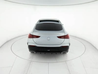 Mercedes GLE Coupè gle coupe 300 d amg line premium 4matic auto 360