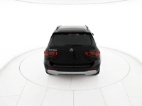 Mercedes GLB 180 d Automatic 360
