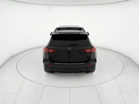 AMG GLA Mercedes-AMG 35 4MATIC 360