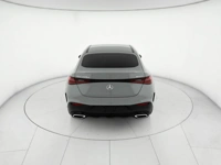 Mercedes GLC Coupè 220 d 4MATIC Coupe 360