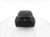 Mercedes GLC Coupè coupe 200 d amg line advanced 4matic auto 360