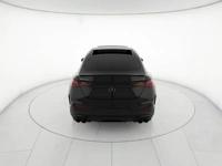 AMG GLC Coupè coupe amg 43 amg line premium 4matic auto 360
