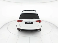 Mercedes GLE gle 350 de phev (e eq-power) premium plus 4matic auto 360