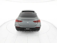 Mercedes GLE Coupè gle coupe 350 de phev (e eq-power) premium pro 4matic auto 360