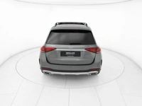 Mercedes GLE gle 400 d premium plus 4matic auto 360