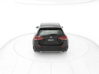Mercedes Classe A 160 premium 360