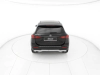 Mercedes GLA 180 d progressive advanced auto 360