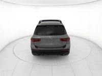 Mercedes GLB 200 d amg line advanced plus auto 360