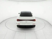 Mercedes CLA Coupè eq 250+ amg line premium 360