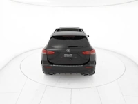 Mercedes GLA 200 d premium auto 360
