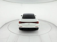 Mercedes CLA Coupè eq 250+ amg line premium 360