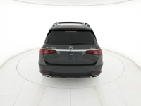 Mercedes GLS gls 450 d amg line premium plus 4matic auto 360