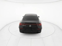 Mercedes CLA Coupè eq 250+ premium 360