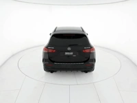 AMG GLA amg 35 4matic auto 360