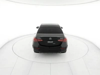 Mercedes Classe C Berlina 220 d mhev premium 4matic auto 360