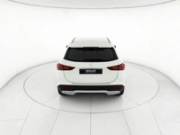 Mercedes GLA 180 executive auto 360