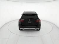 Mercedes GLA 200 d sport plus 4matic auto 360